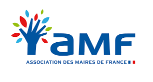 alerte-dg-territorial-elections-municipales-2020 2