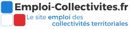 emploi-collectivites-plateforme-specialisee-recrutement-territorial