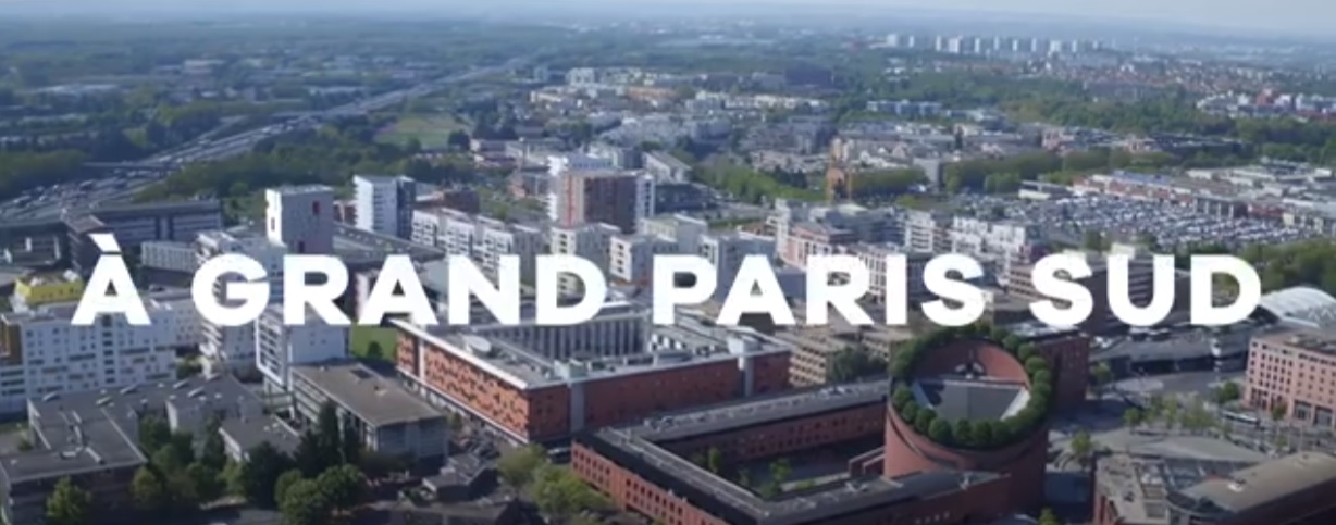 moyens-communication-concertation