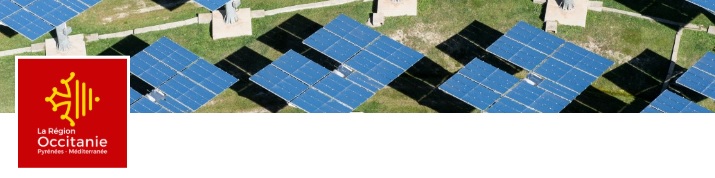 dispositifs-particuliers-benefice-agents