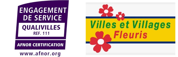 palaiseau-services-municipaux-apprecies-usagers