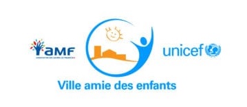 montigny-bretonneux-ville-bien