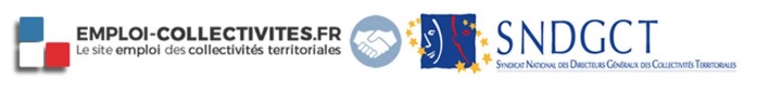 alerte-dg-territorial-elections-municipales-2020 7