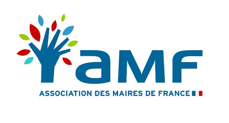 dgs-municipale-mairie 4