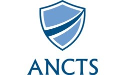ancts+sécurité-1