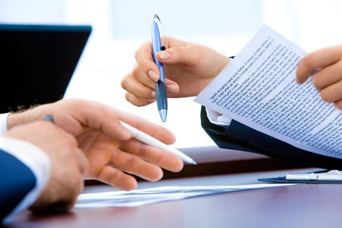 alternance fonction publique