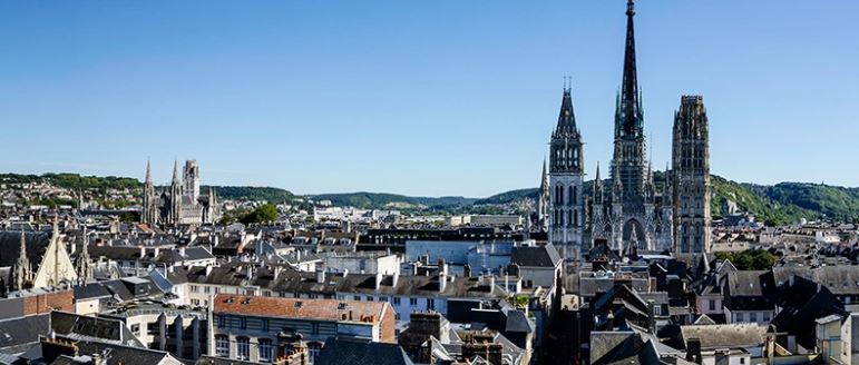 rouen-capitale-normandie-ville-art-histoire-patrimoine-mondial
