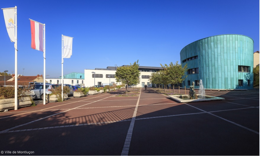 accompagnement-deroulement-carriere