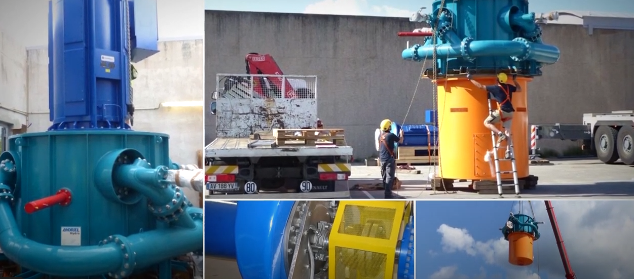 processus-recrutement