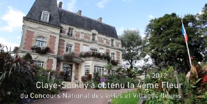 moyens-communication-concertation