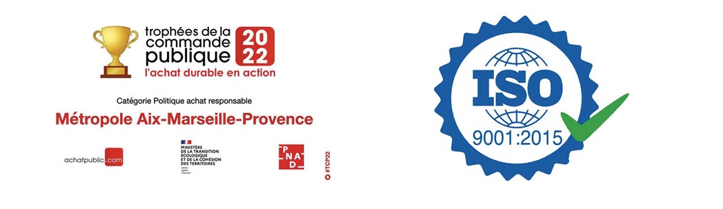 employeur-responsable