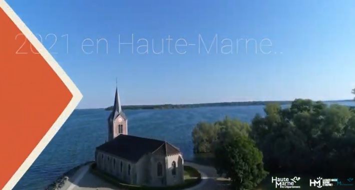 processus-recrutement