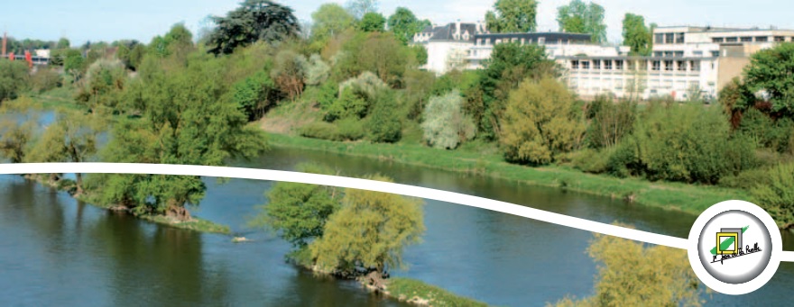 processus-recrutement