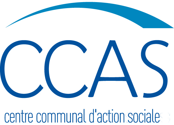 CCAS+centre-communal-d'action-1