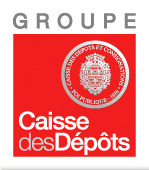cdc+Caisse-des-dépôts-1