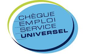 cesu+chèque-emploi-service-1
