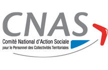 CNAS+action-sociale-1