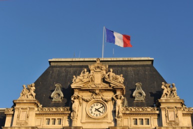 commune