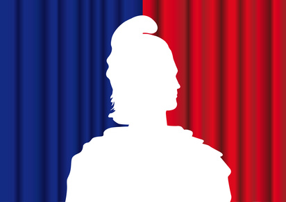 liberte-collectivites-mocellin 3
