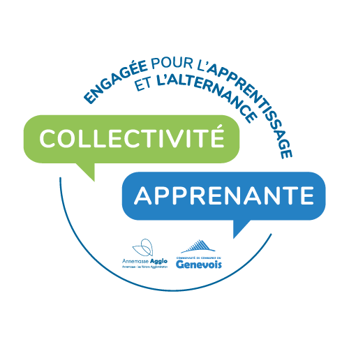 demande-stage-apprentissage
