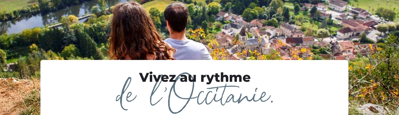 politique-rh-conditions-accueil-agents