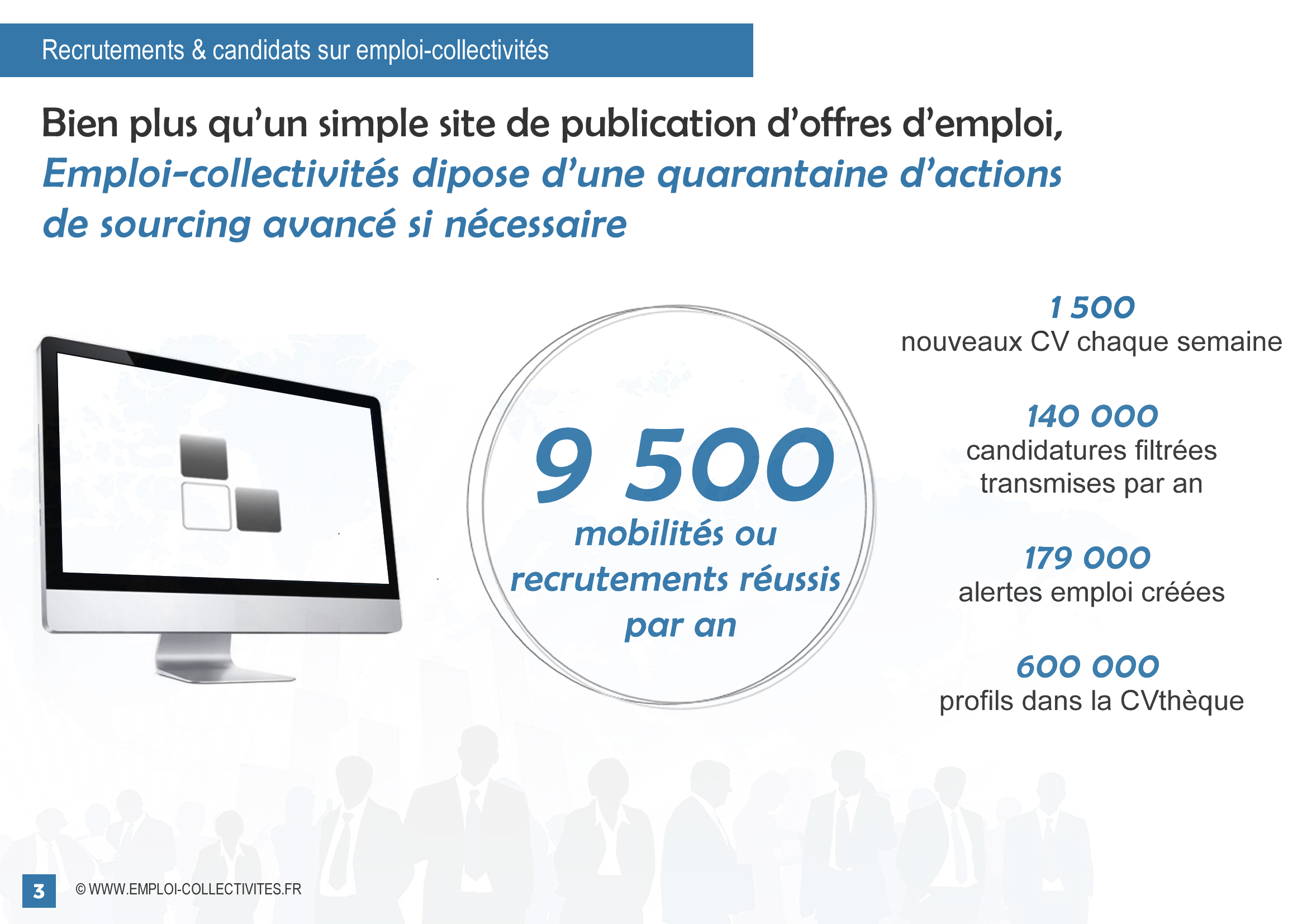strategie-partenariale-partenaires-references-collectivites