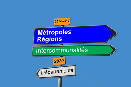 mobilite-dg-territoriaux-aide-emploi-collectivites 3