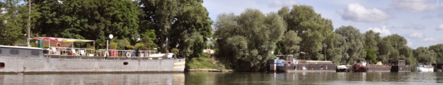 moyens-communication-concertation