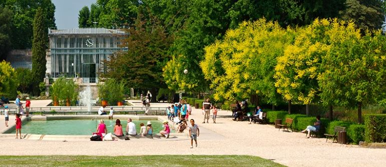 rouen-capitale-normandie-ville-art-histoire-patrimoine-mondial