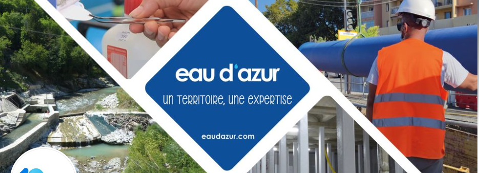 dispositifs-particuliers-benefice-agents