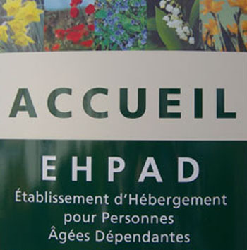 ehpad+Personnes-Agées-1