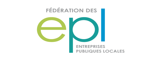 epl+entreprise-publique-locale-1