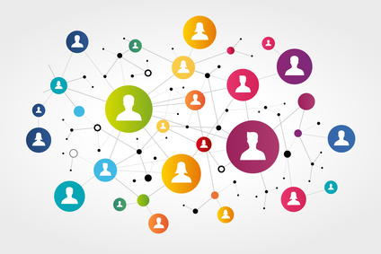 établissement-public-local-1
