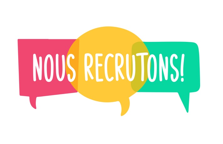 dispositifs-particuliers-benefice-agents