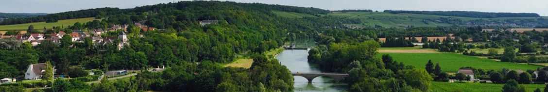 Communauté agglomération Coulommiers Pays de Brie