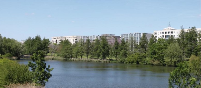 processus-recrutement