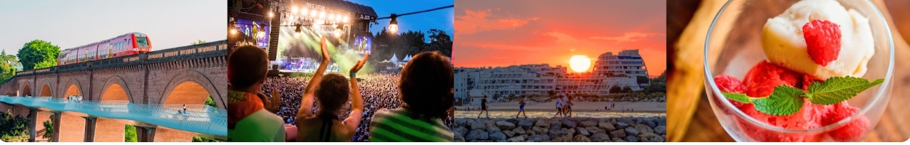 accompagnement-deroulement-carriere