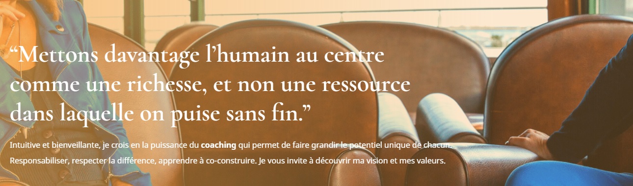 dgs-covid-reussir-prise-fonction 3