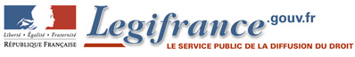 légifrance-1