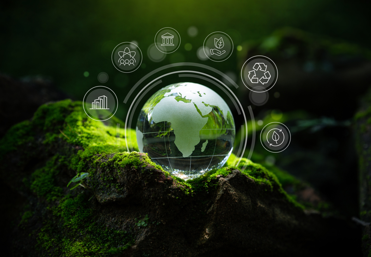collectivites-territoriales-outils-management-visuel 2