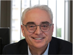 mocellin-dgs-interview-finances-publiques 2