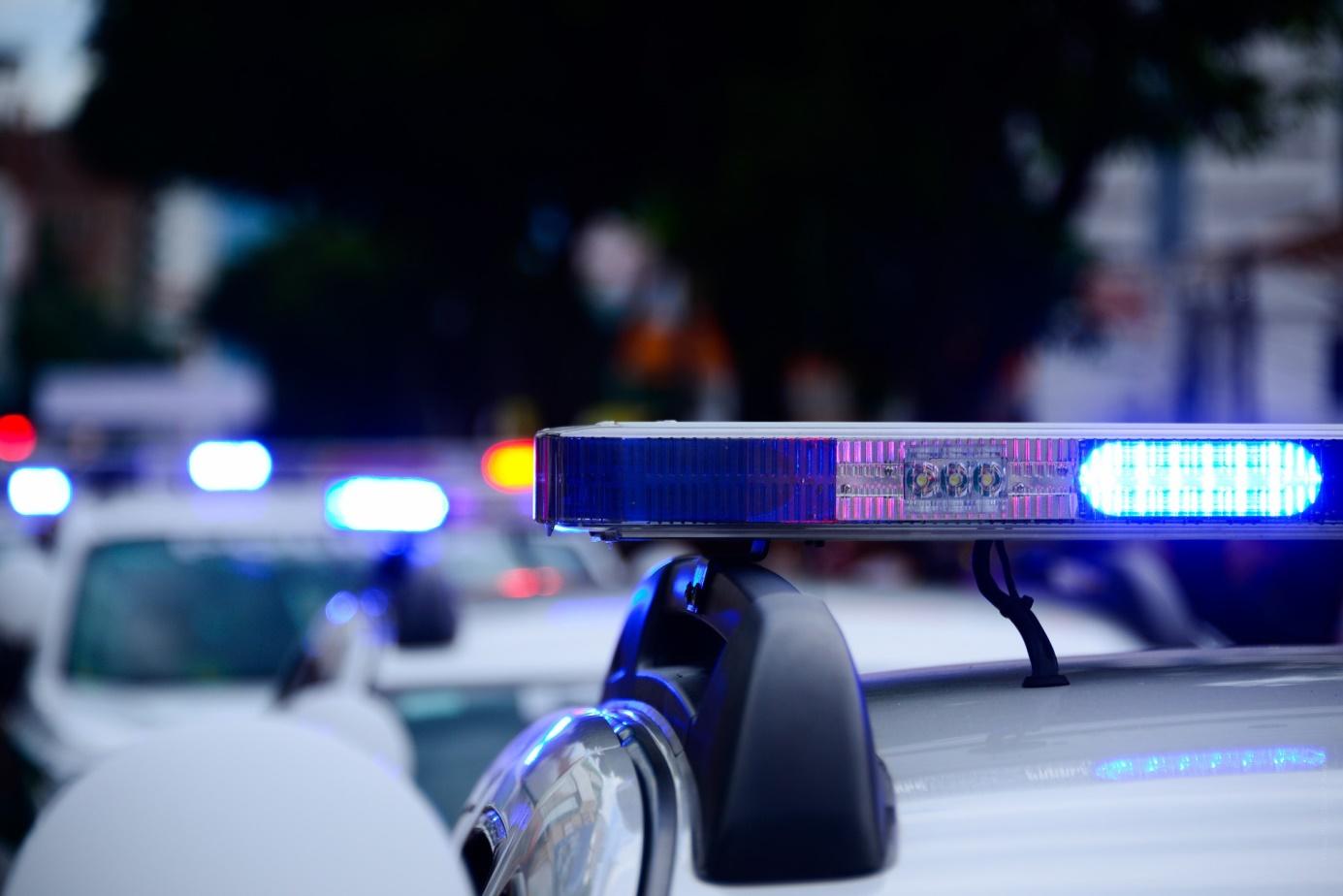 police-municipale 1