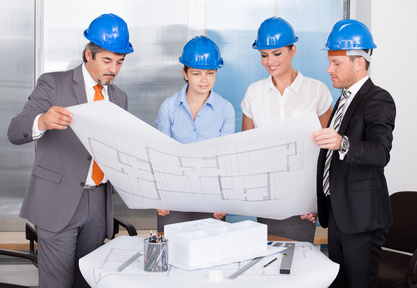PSR+prime-de-service-et-de-rendement-1