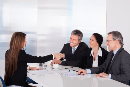 recrutement-dans-la-fonction-publique-1
