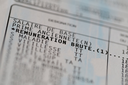 SFT+supplément-1