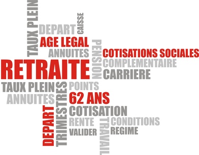 retraite-des-agents-1