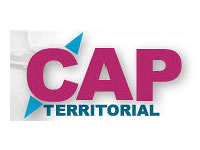 cap-territorial-1