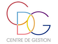 centre-de-gestion-1
