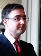 grece-finances-decentralisation-boeuf-elus 1