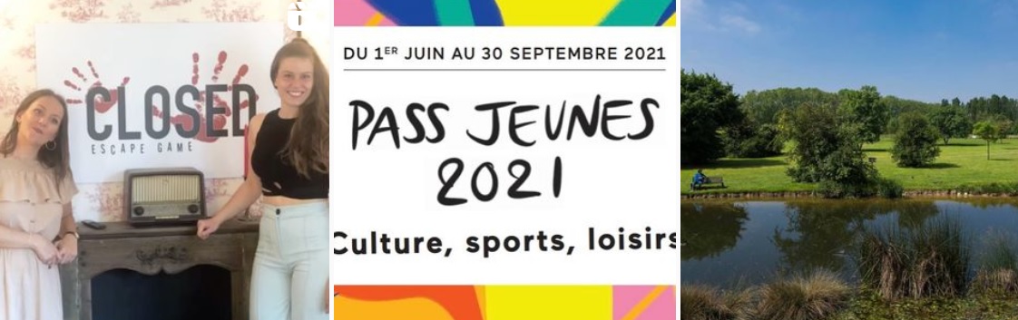 La Mairie de Bondy recrute